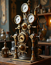 art_9